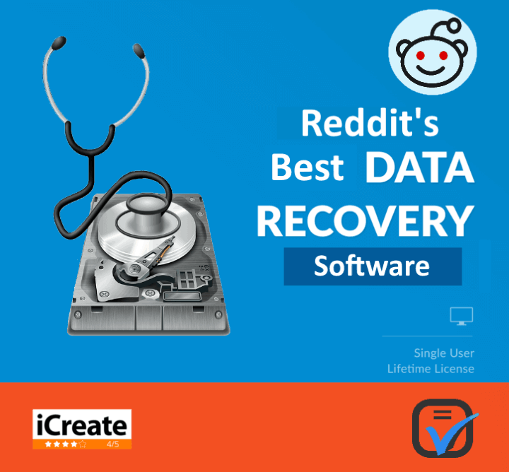 Mac file recovery software reddit download