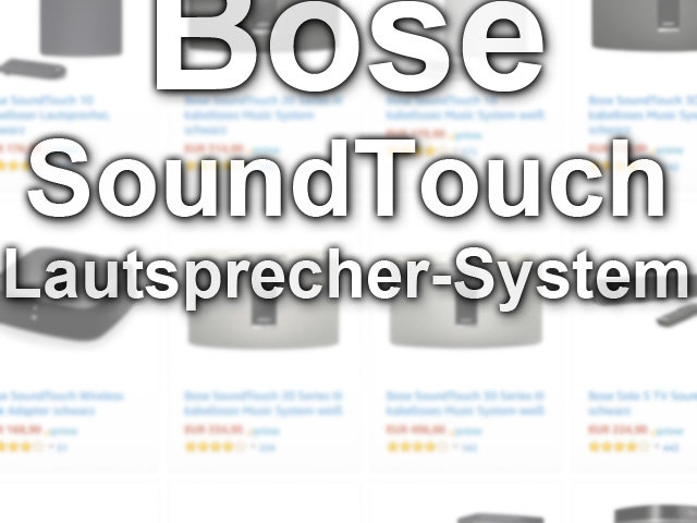 Download bose soundtouch app for mac laptop